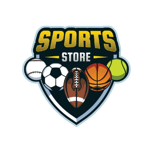 sports.webprosites.com